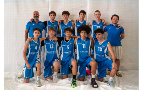 U18M-1