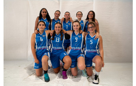 U18F