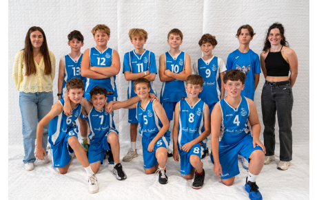 U15M-2