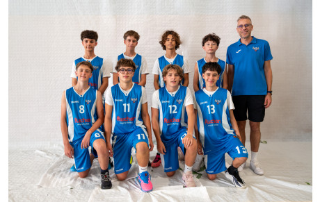 U18M-2