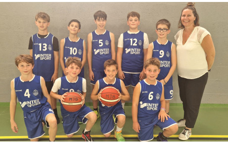 U13M-1