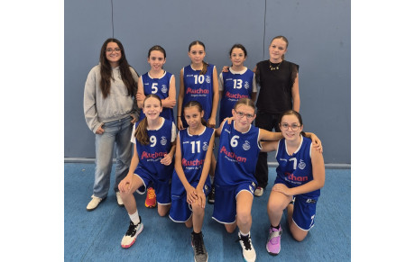 U13F
