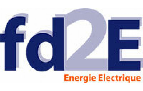 FD2E - Energie Electrique