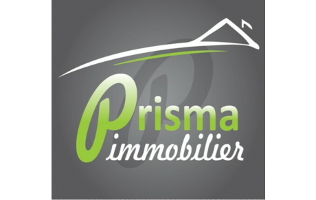 PRISMA Immobilier