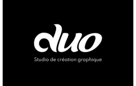 DUO Création Graphique