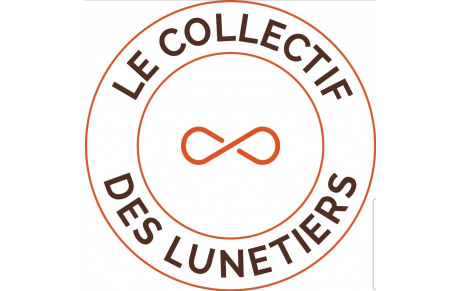 Le Collectif des Lunetiers