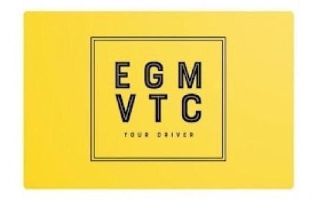EGVM VTC