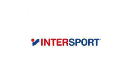 INTERSPORT