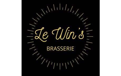 Le WIN'S