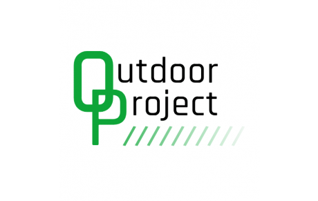 Outdoor Project