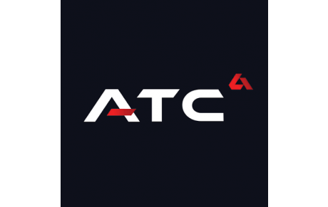 ATC Plomberie Chauffage