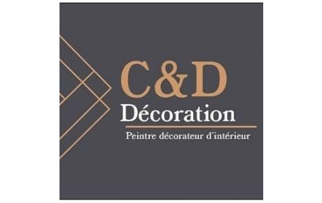 C&amp;D Décoration