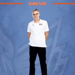 Fier de notre Président !