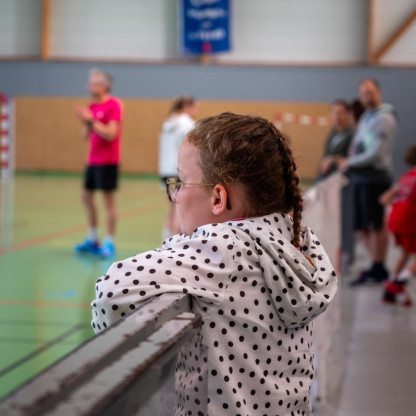 Tournoi MJB FUN GAME - Juin 2026