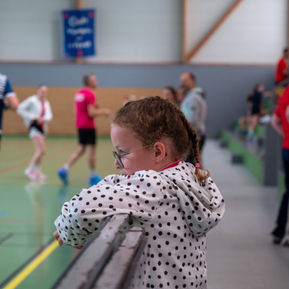 Tournoi MJB FUN GAME - Juin 2026