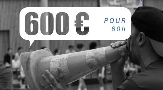 TU CONNAIS LE PERMIS CITOYEN ??