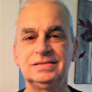 Patrick Boucherit