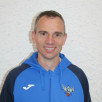 Fabien Mabileau