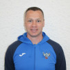 Julien Vincent