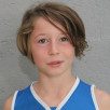 Ewen
