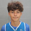 Félix