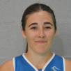 Chloé ChaussÉ