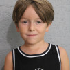 Sacha