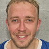 Yann Le Gall