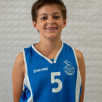 Romain