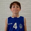 Ewen