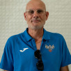 Emmanuel HÉrault
