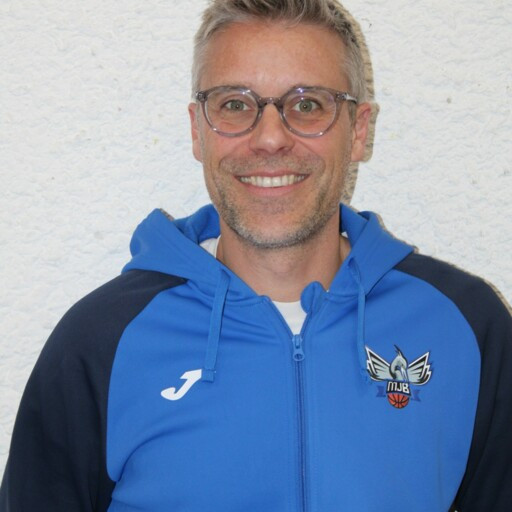 Mathieu Royer