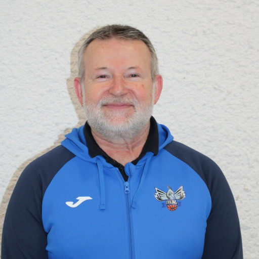 Jean Christophe Redt