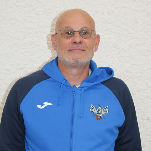 Emmanuel HÉrault