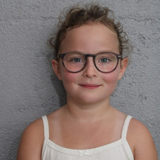 Maïly