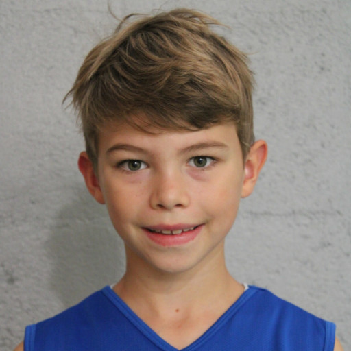 Eliott