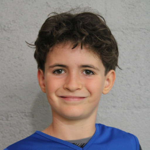 Léo