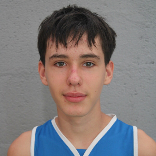 Maxence