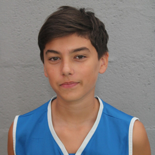 Tyanis