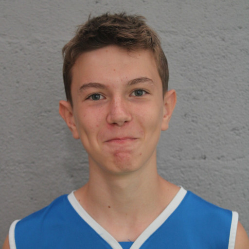 Amaury