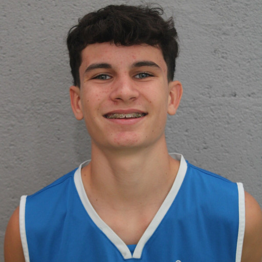 Raphaël