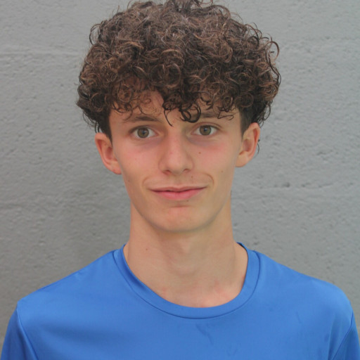 César