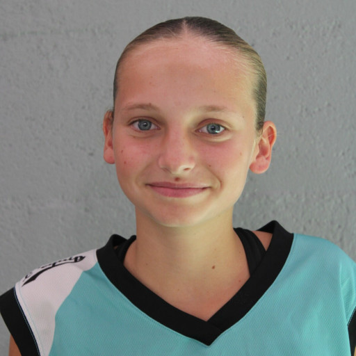 Maeline