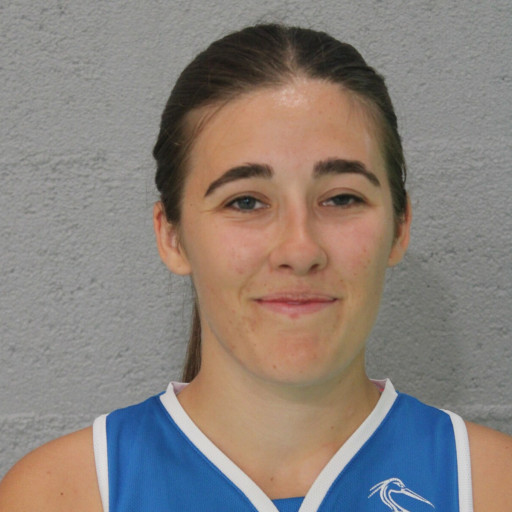 Chloé ChaussÉ