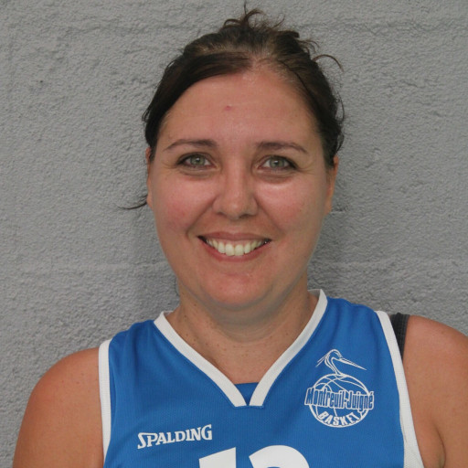 Emilie Lenain