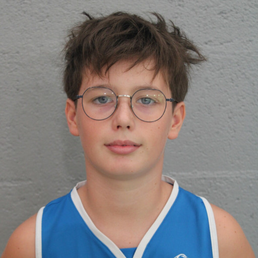 Lucas