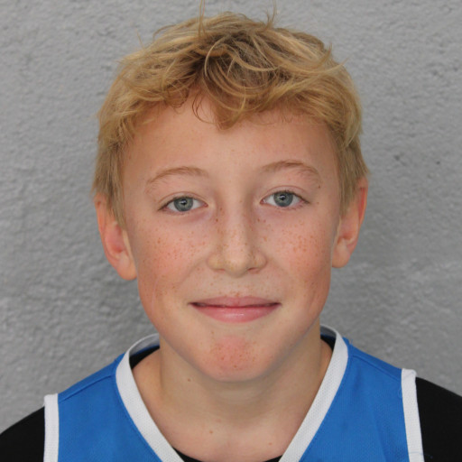 Antoine