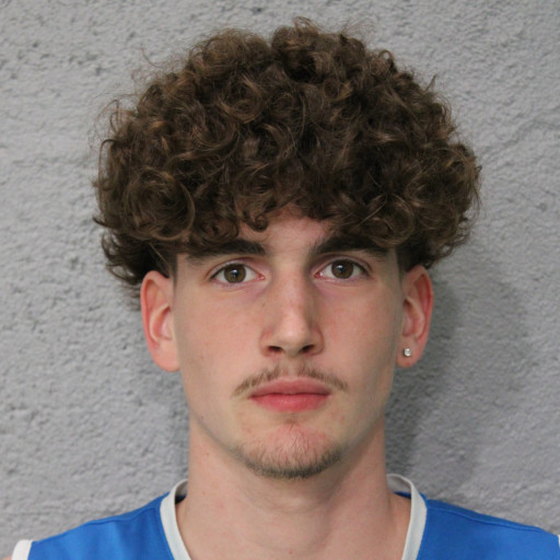 Mathias