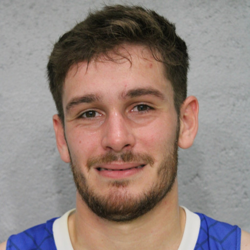 Pierre Chavagnat