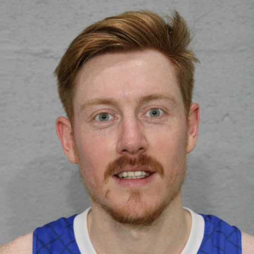 Nathan Joncheray